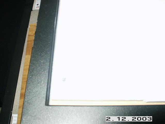 02-12-2003 08-38-07.JPG